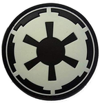 | Imperial Military |