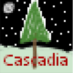 Cascadia Studios