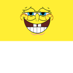 JOIN FOR ROBUX (ONLY FREINDS)