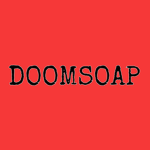 DOOMSOAP