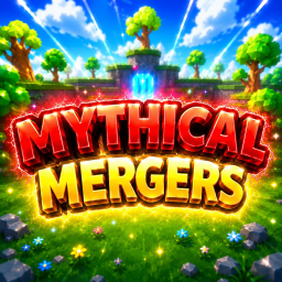 Before game thumbnail