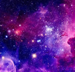 Cosmics Convergence