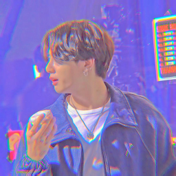 aesthetic homestore ° ｡˚
