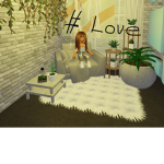 Sugar Studio‘s <3