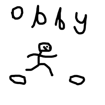 Hard Obbies