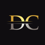 Detonator Company LTD