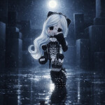 [NEW] Toxinite 100+ Moe +vkei + soft outfits ideas