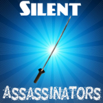 The Silent Assassinators