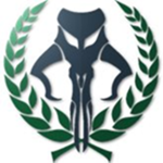 Clan Kraken