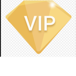 VIP CLUB 特別嘉賓會