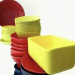 small group _g-_g