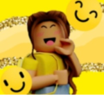 BubbleplaysYT fan group:)