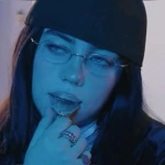 Group Thumbnail
