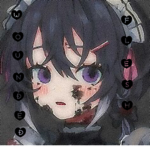 ᴡᴏᴜɴᴅᴇᴅғʟᴇsʜ
