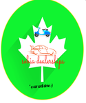 sobia dealerships