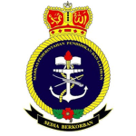 [MYS] Naval Education & Training Command