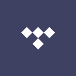Infinity Tech Co