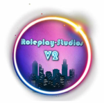 The roleplay King Studio