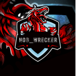 Wrecker