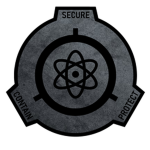 \|SCPF|/ Scientific Department
