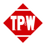 TP&W Railway