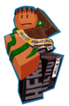 Minish Fan Group