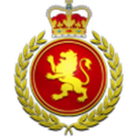 |CBA| • British Army
