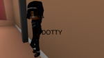 BTABOYZ