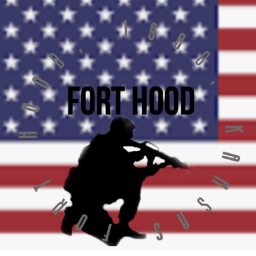 fort hood