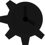 ClocksWork