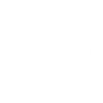 INF GAME
