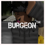 Burgeon - TM