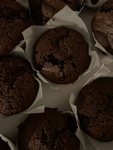 lilly's muffins