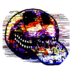 Obliterated Alalal