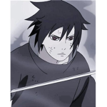 TBC shinobi clan