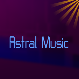Astral Music