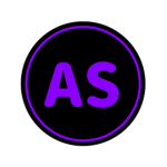 Astro ProductionZ