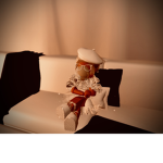 Robux Contest Group