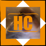 [+] Hamster Clan [+]