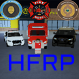 Hayfield Roleplay [V1.2.1]