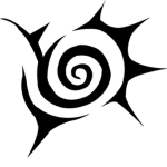 Seven Deadly Sins Retribution (Demon Clan)