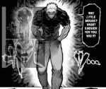 Ψ The Kure Family Ψ