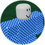 Robloxians Representing the United Kingdom