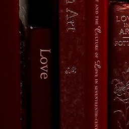 ʚɞ