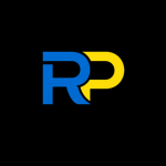 Romanios RP