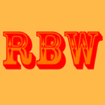 Ro - Wrestling