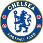Chelsea F.C. fan club