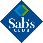 Sabs Club