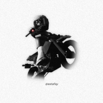 whitë