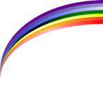 Rainbow Village